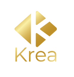 krea-logo-of