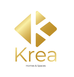 krea-logo-of-bl